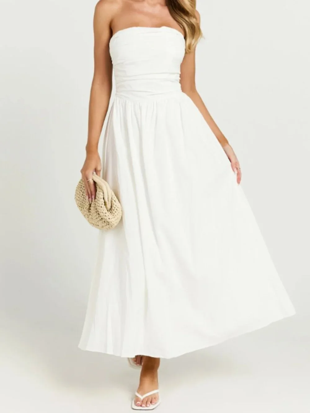 macy dresses – Jenny Yoo extended_sizing Jluxlabel Zebra Print Infinite Line wedding dress crafted Shoe Size:EU38/ UK5/ US7.5/ AU7.5